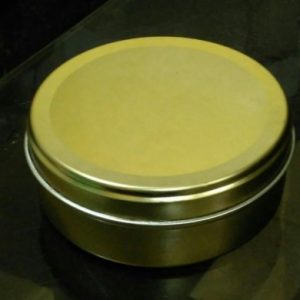 Lon khác 01