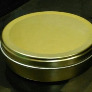 Lon trà, cà phê 2