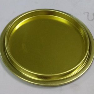 Nắp cậy 01