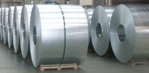 Sắt TFS dạng cuộn (Coil) 01