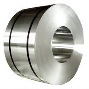Sắt TFS dạng cuộn (Coil) 01