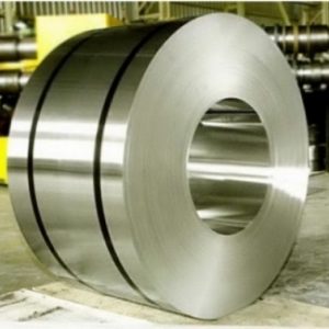 Sắt TFS dạng cuộn (Coil)