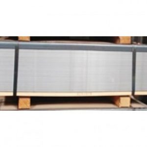 Sắt TPE dạng tấm (Sheets)